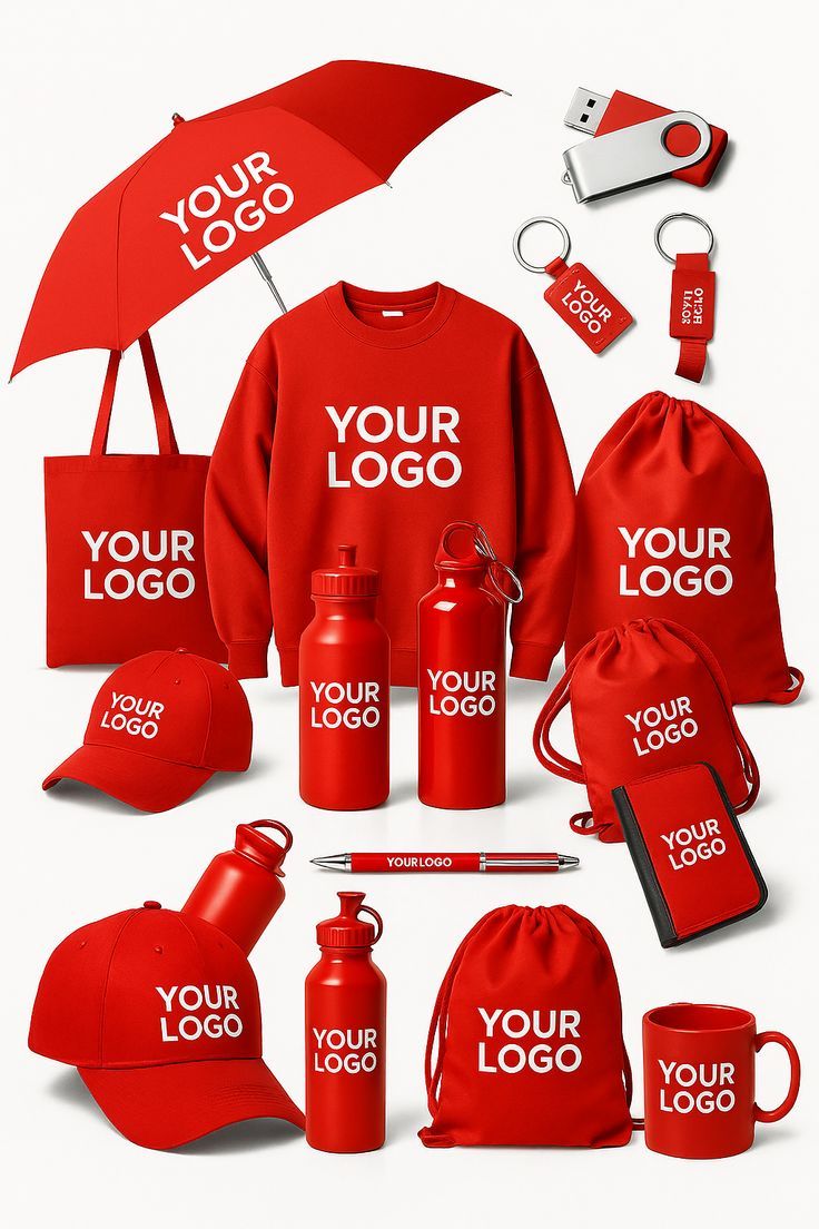 Vehicle Branding: Turn Your Fleet Into Moving Billboards