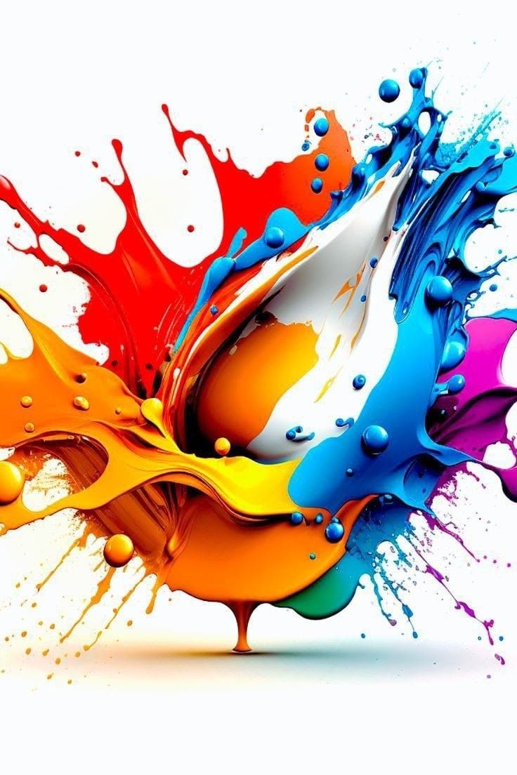 Why Logo Design Is the Foundation of Your Brand Identity